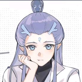 竹醉