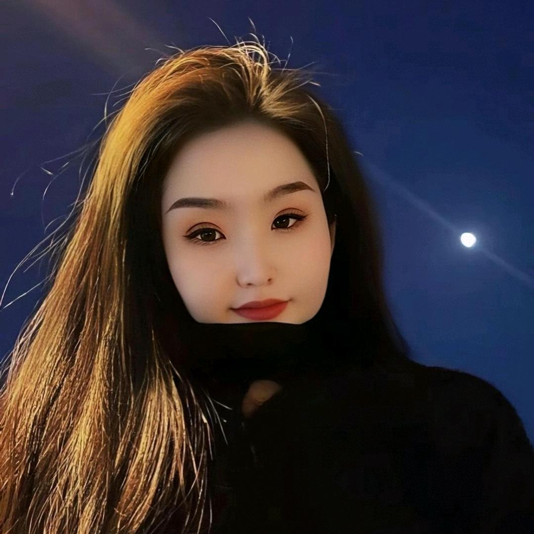 тәкәу  🍁