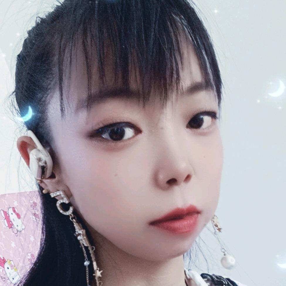🚬ಇ᭄清风࿆ྃ烈酒໊醉人心࿐