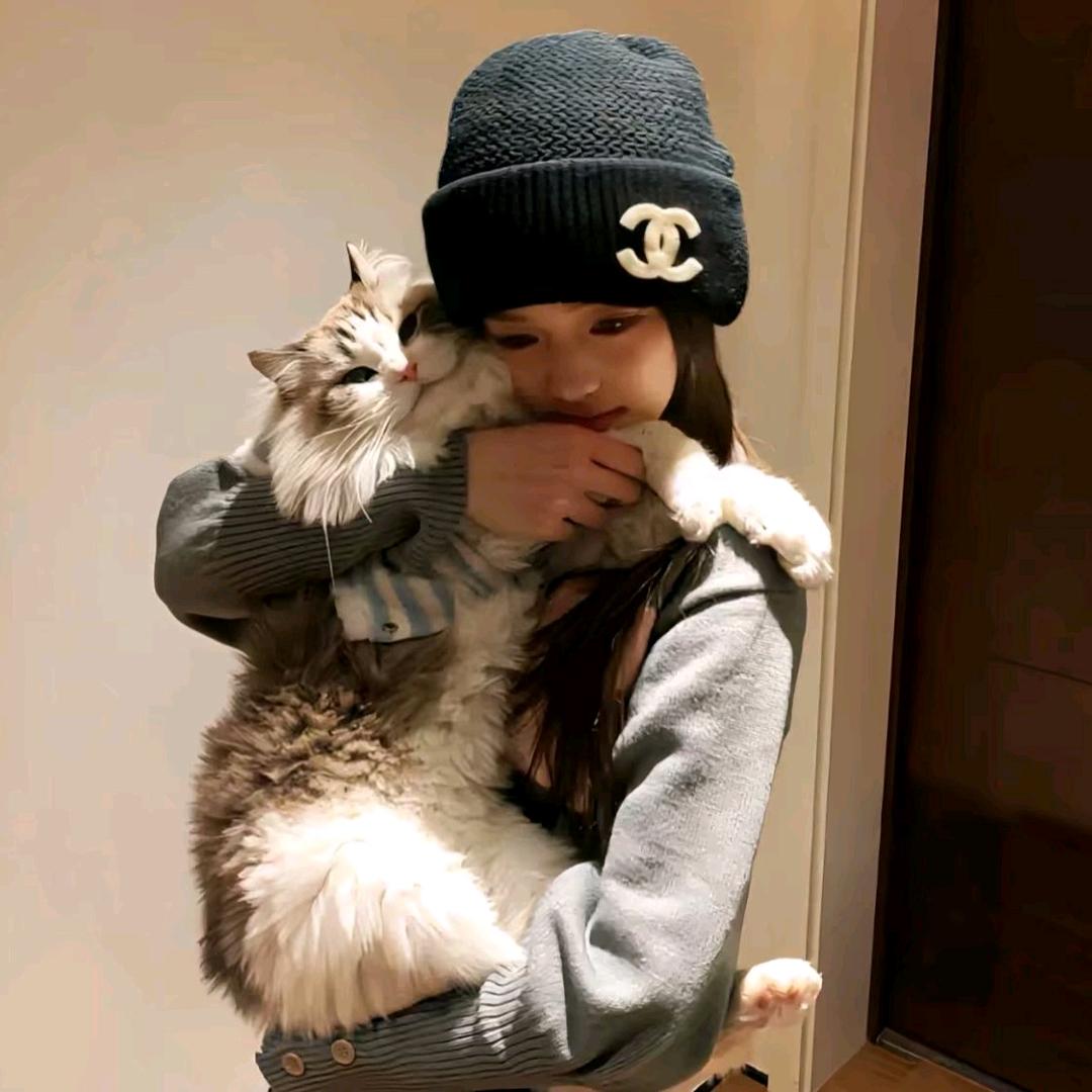 我想要卧蚕