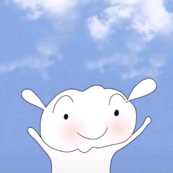 成功的成