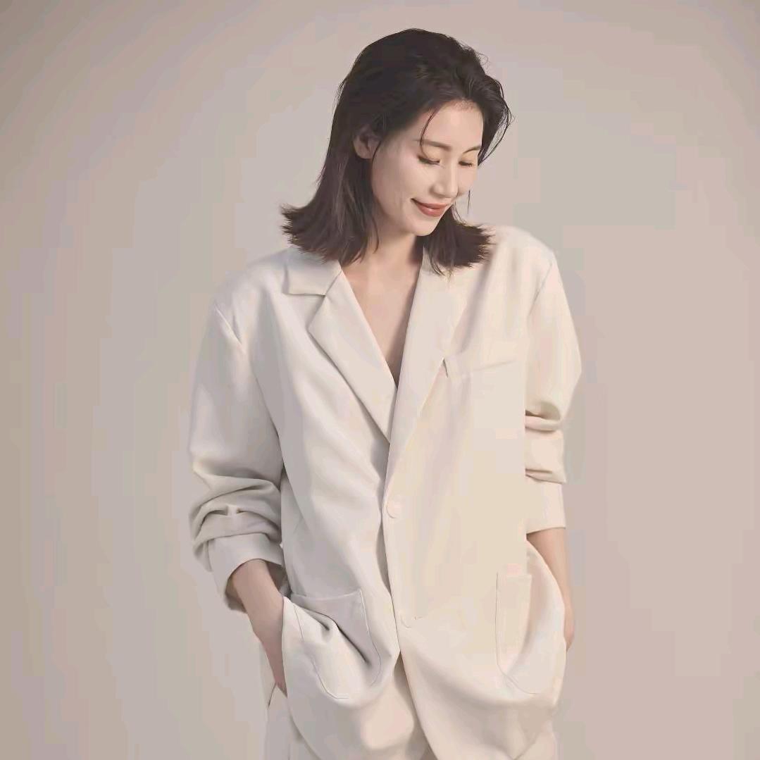 麦芽Mayya Plus（直播爆款返场）