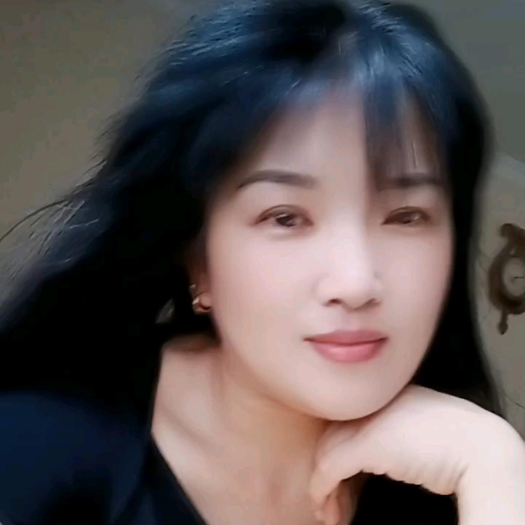 冰心