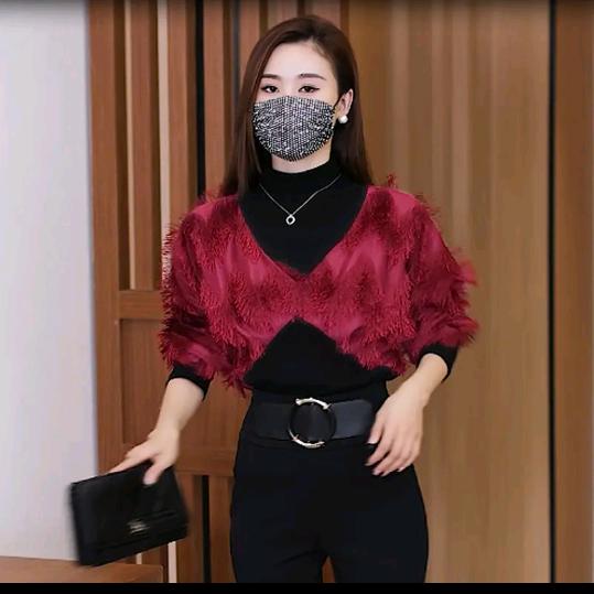 女王殿下🔥