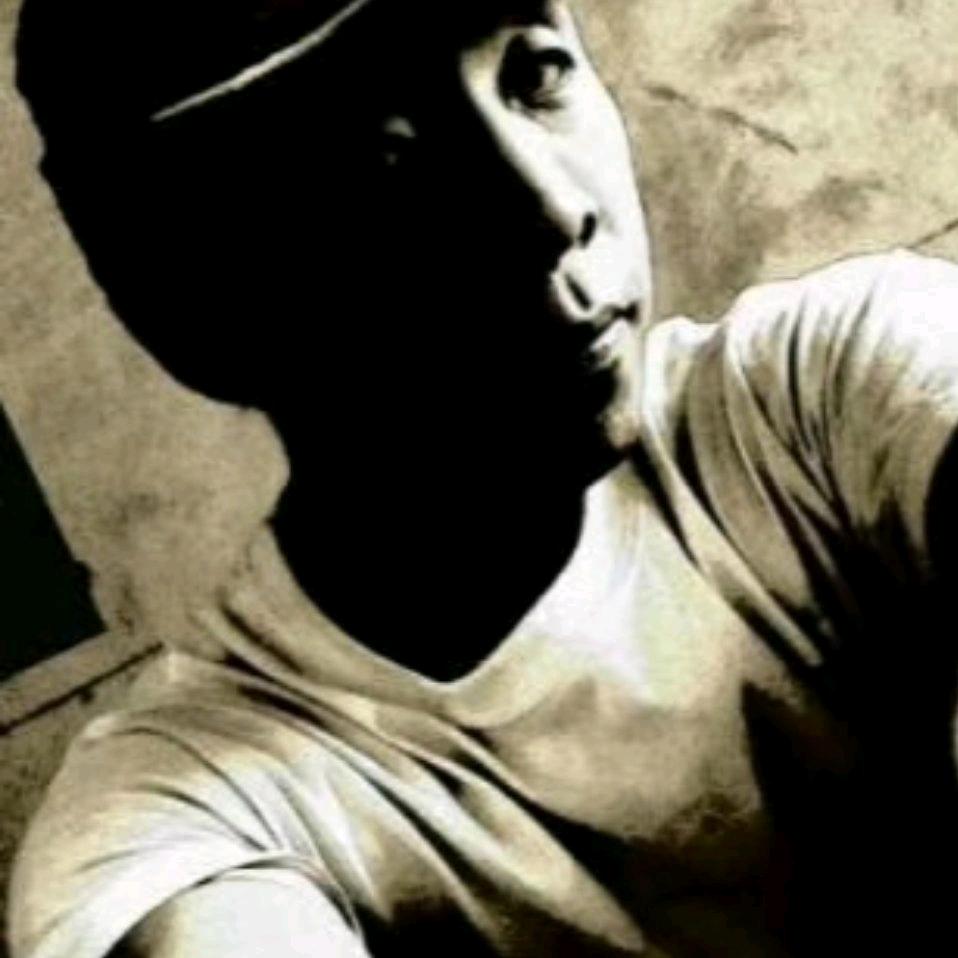 张小健        （乌蒙电工）