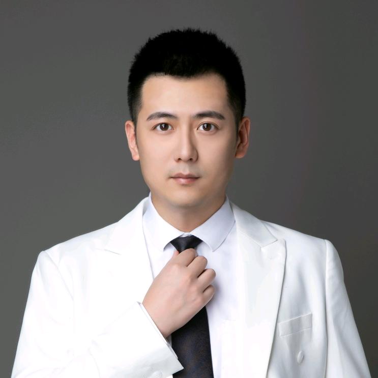 变美计