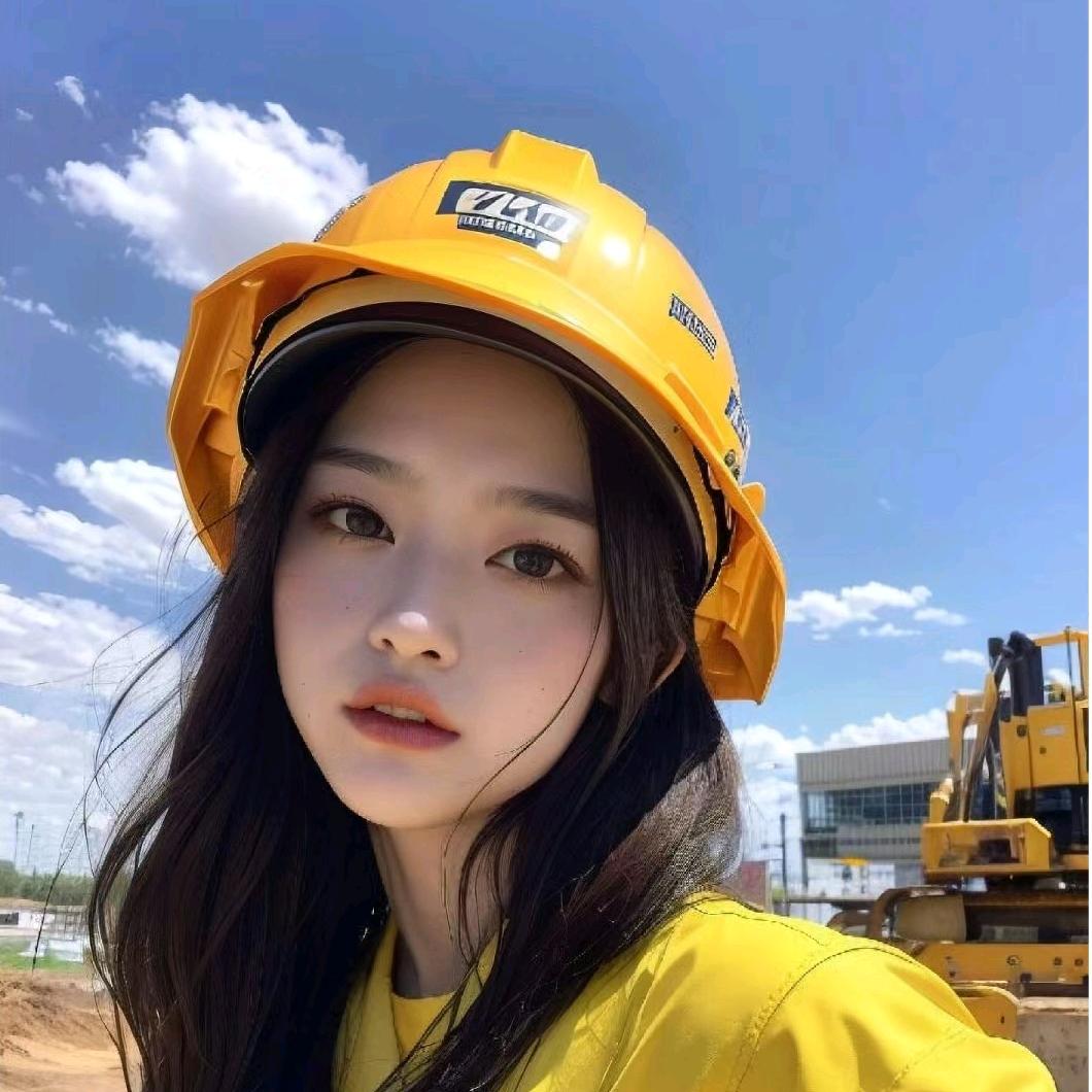 劳动者安全帽反光衣选购之家