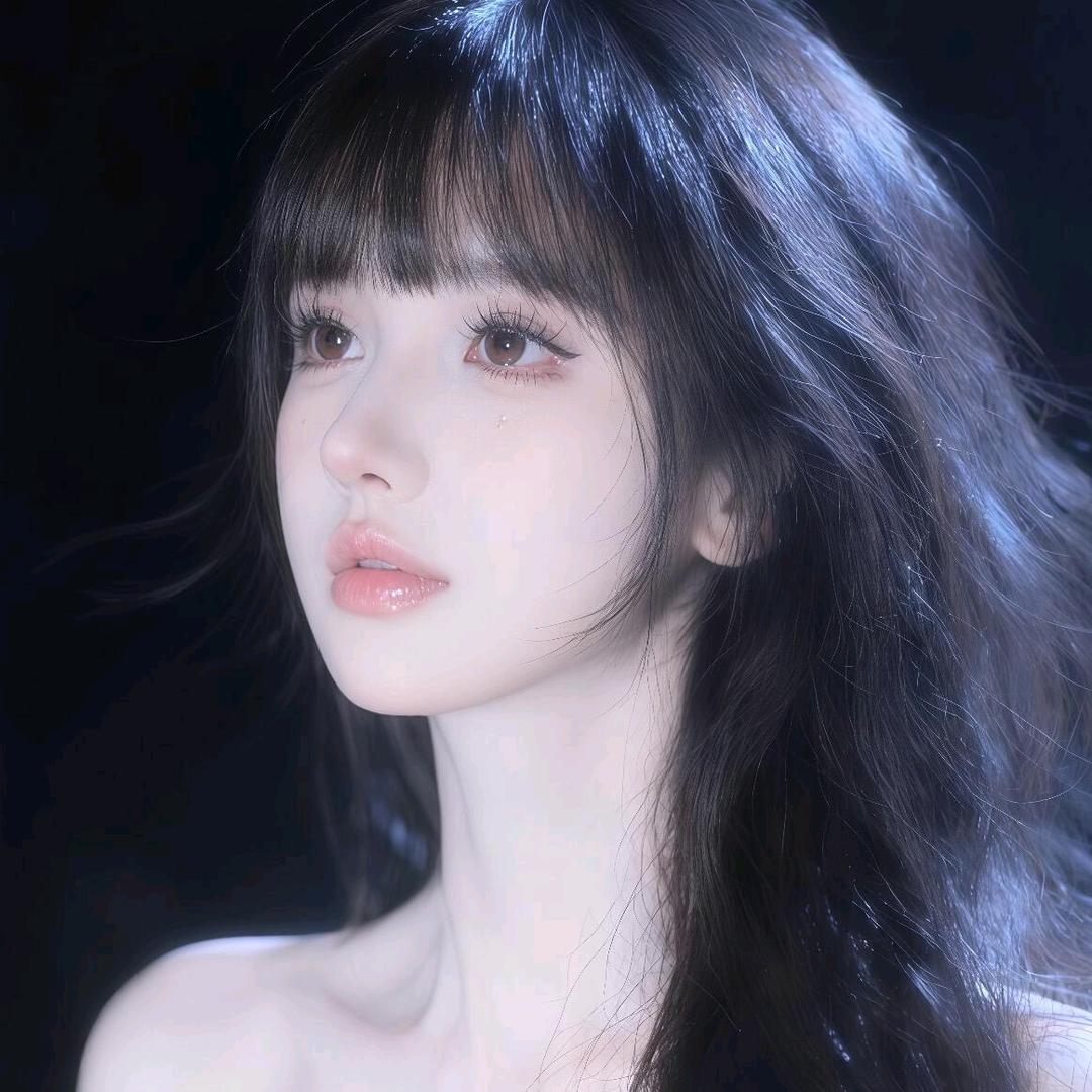 阿兔兔～