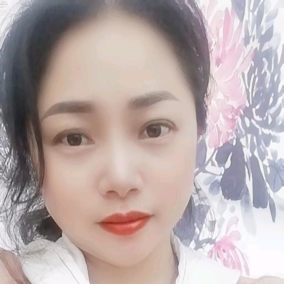 媛宝吖