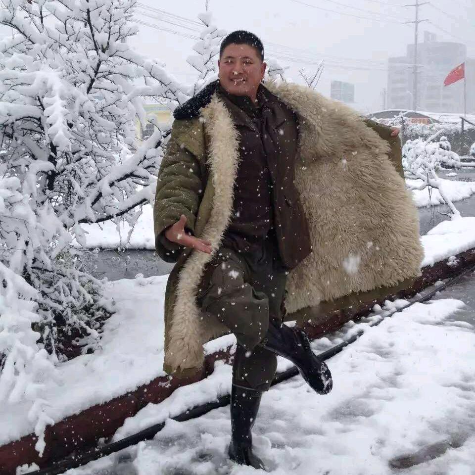 枣庄木子缘