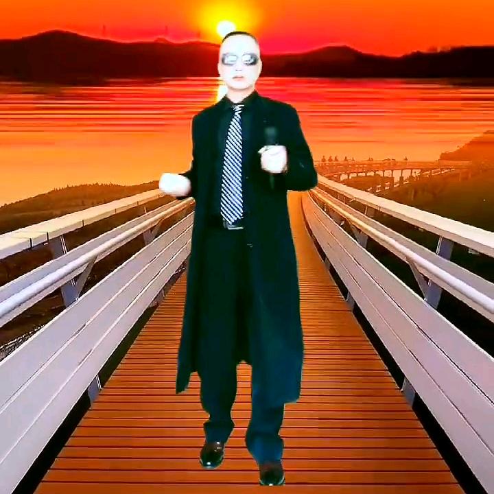 爱就是幸福