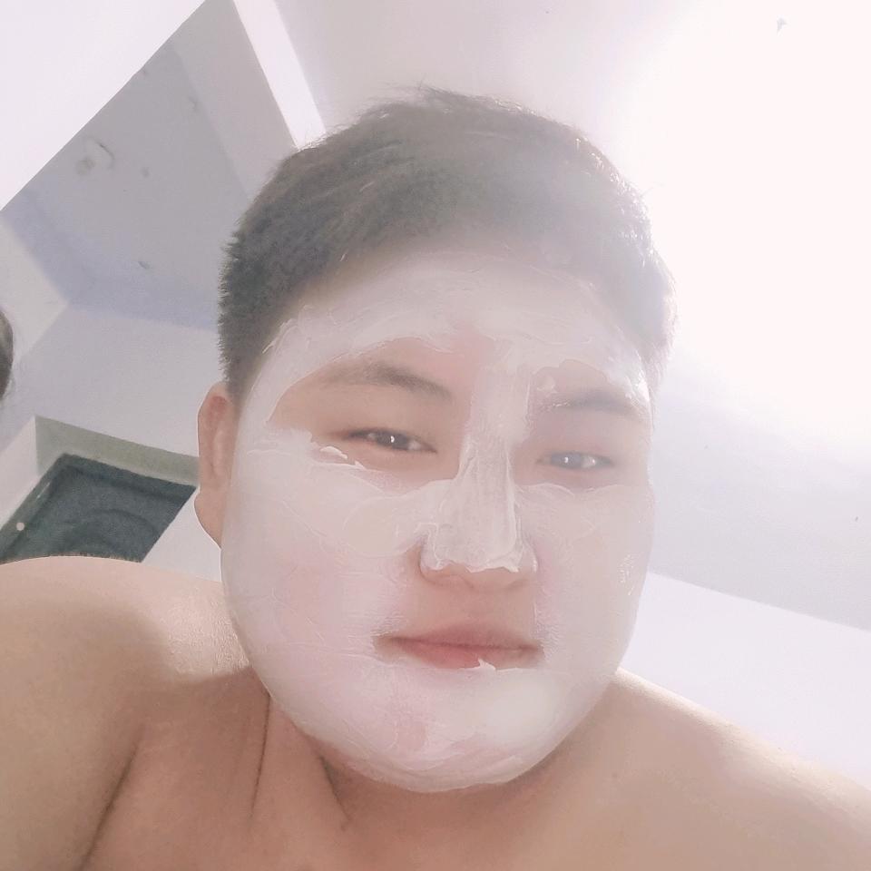 吉林你胖哥