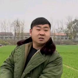 杨哥小号