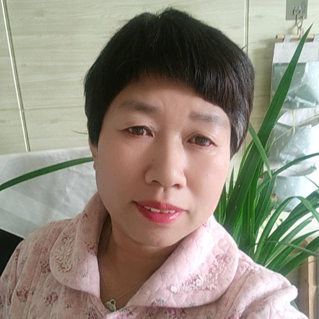 红姐
