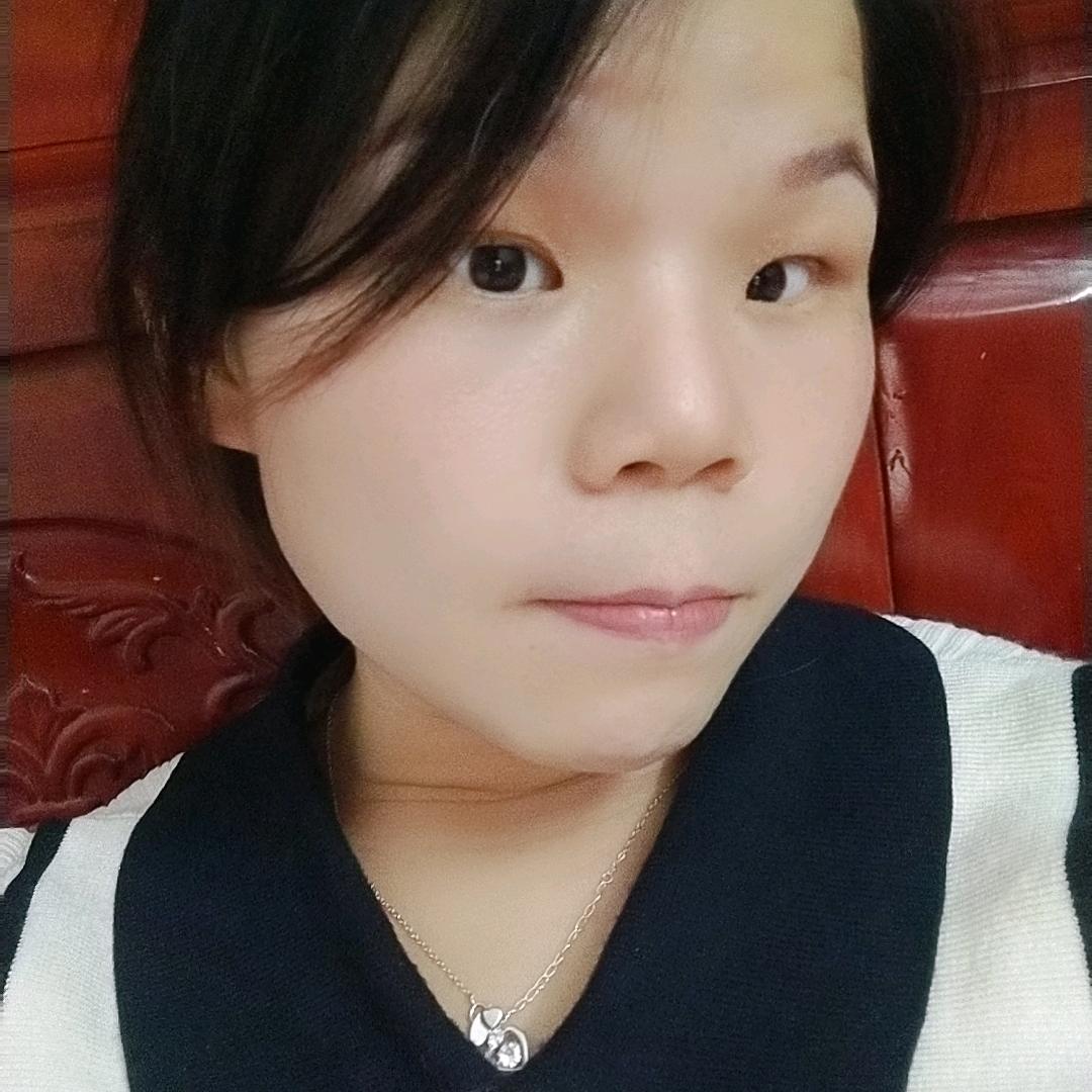 亿加然林姐