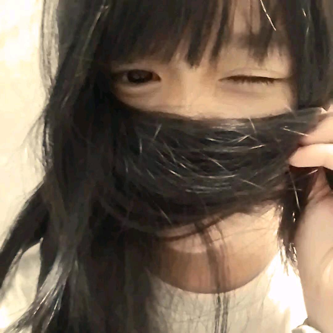 Toꇴg^