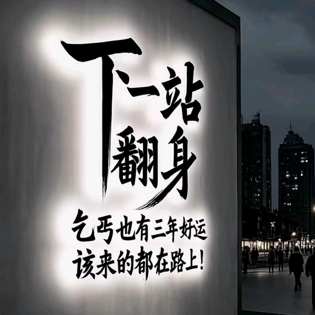轩辕傲天