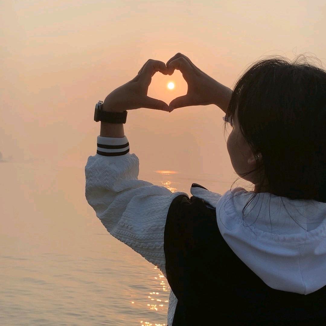 阿曼妮萨