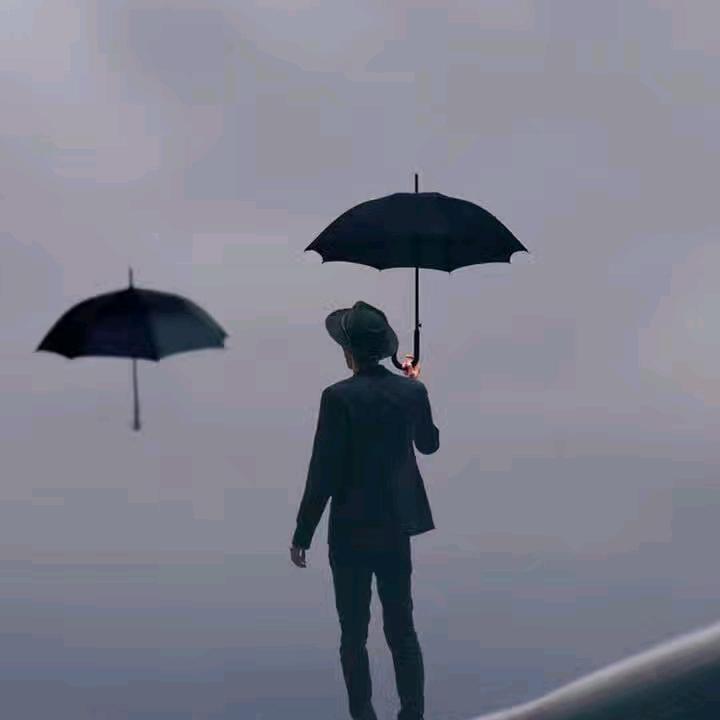 🚢浙沪船运