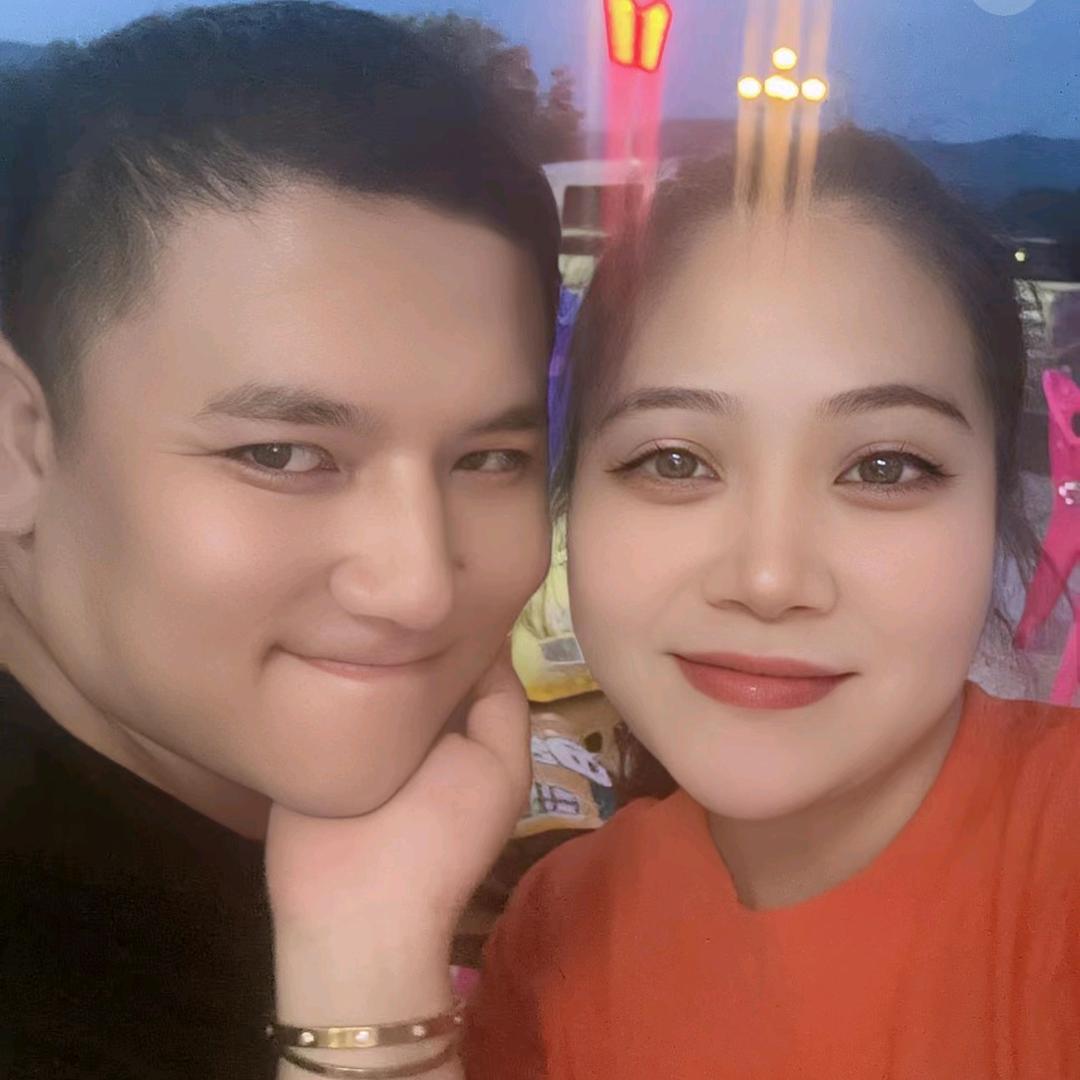 @念&