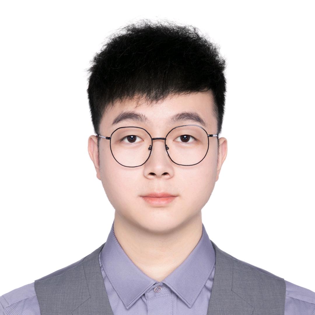 贵阳李洪律师