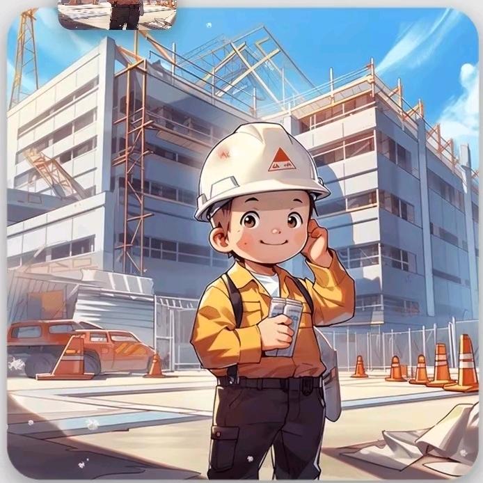 宝爸