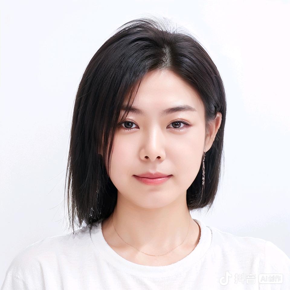 现实里的童话