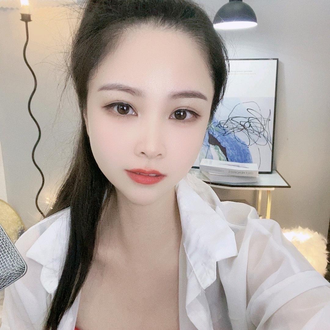☞满满love💋（重生版）