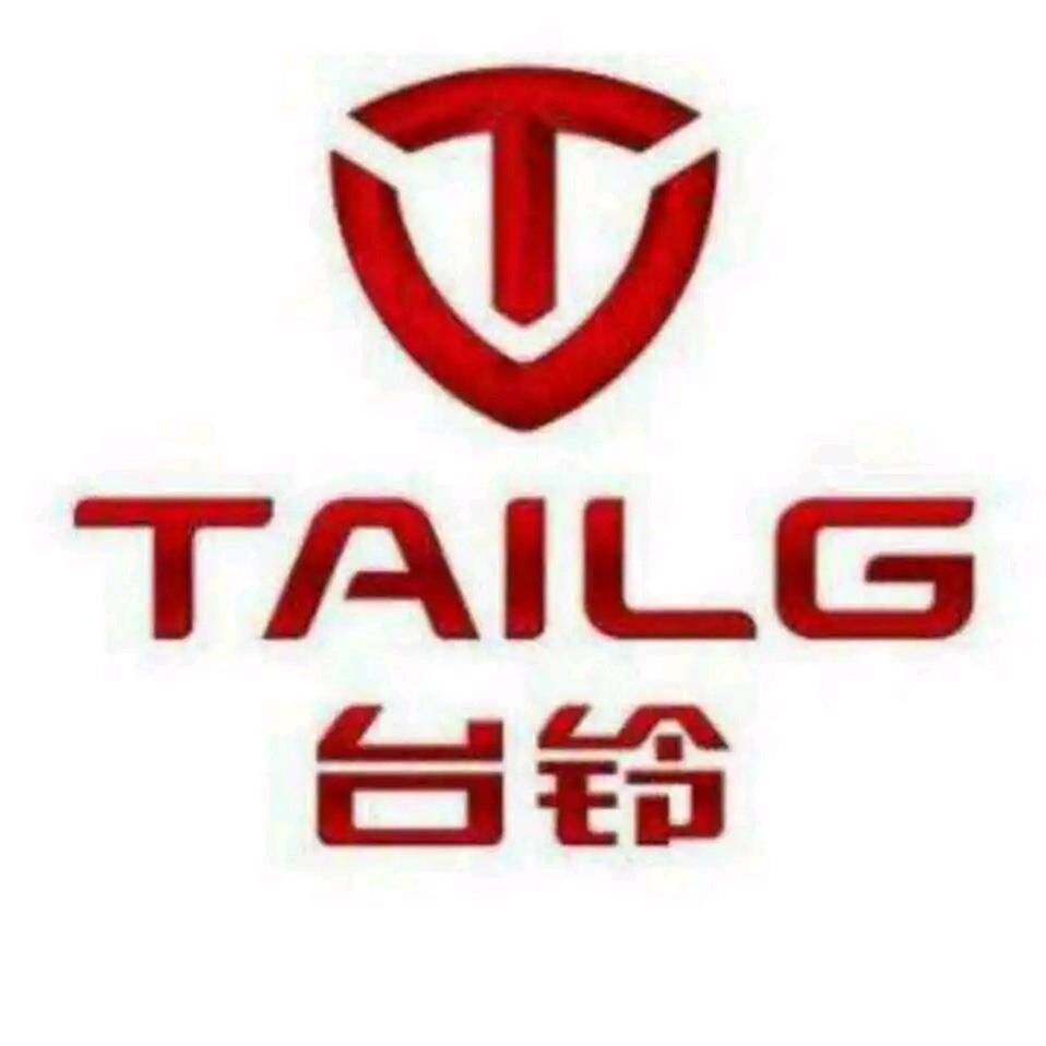 昌平北郝庄店台铃电动车