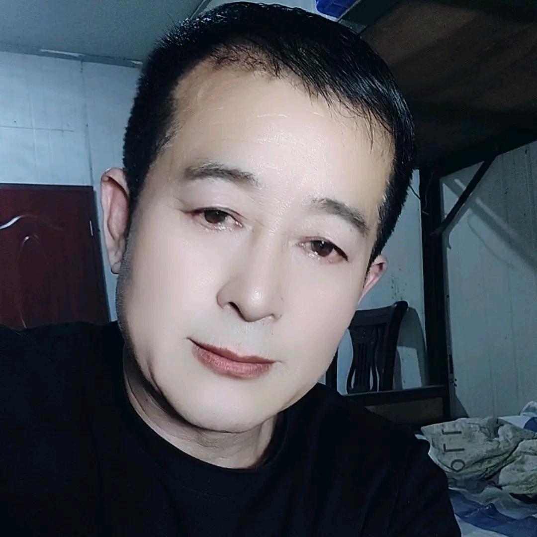 百鸟争鸣