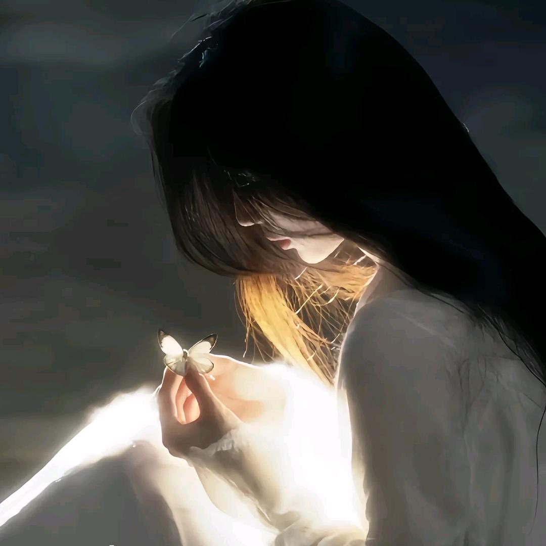° ゜°︒°