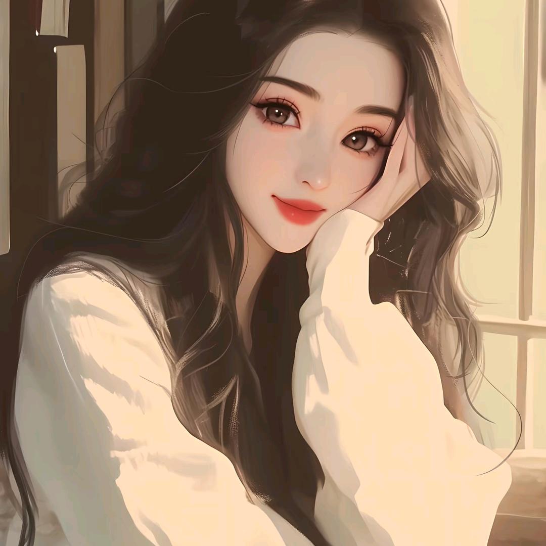 🌹((❤️梅梅❤️))🌹