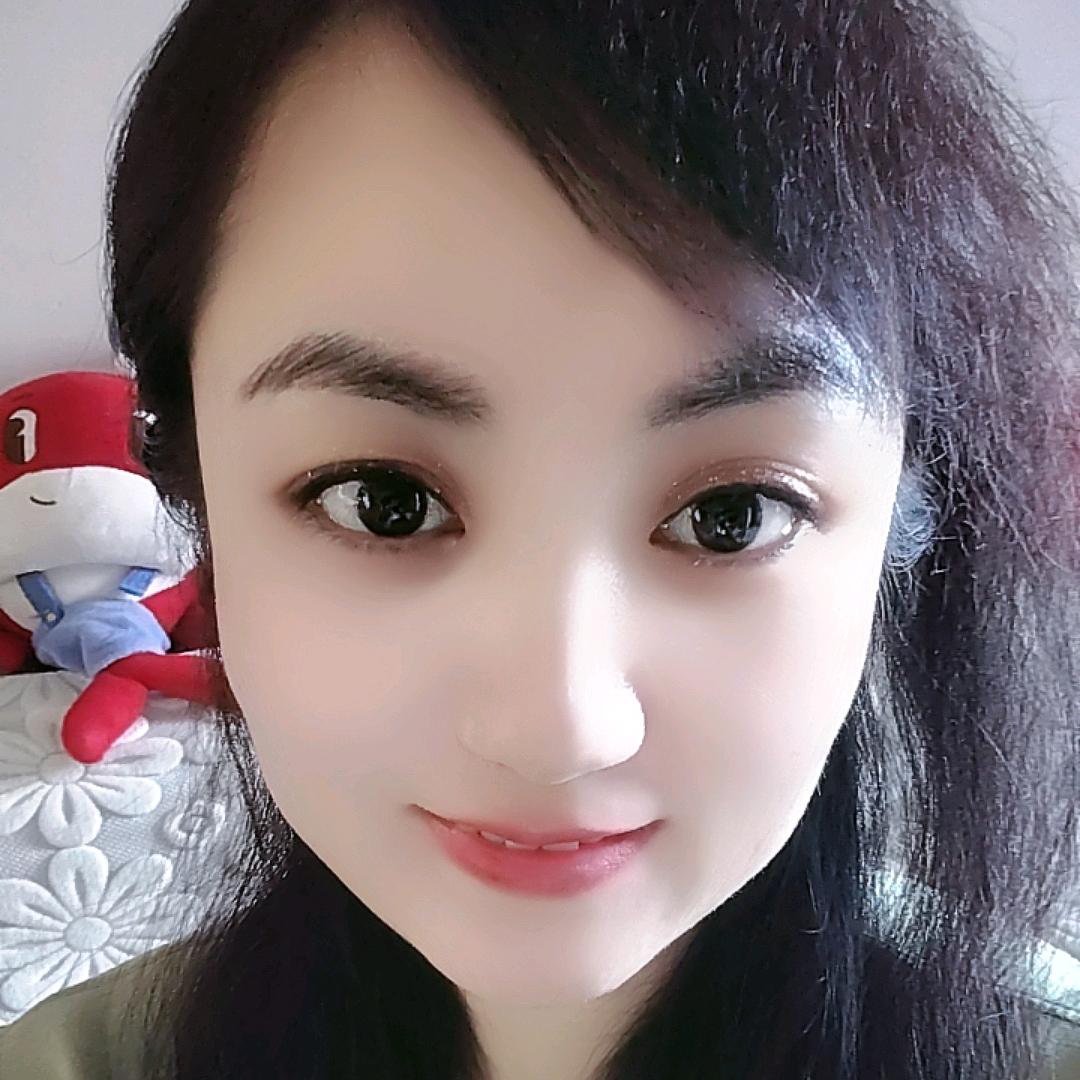 🌈*玉儿🌹🌹🌹