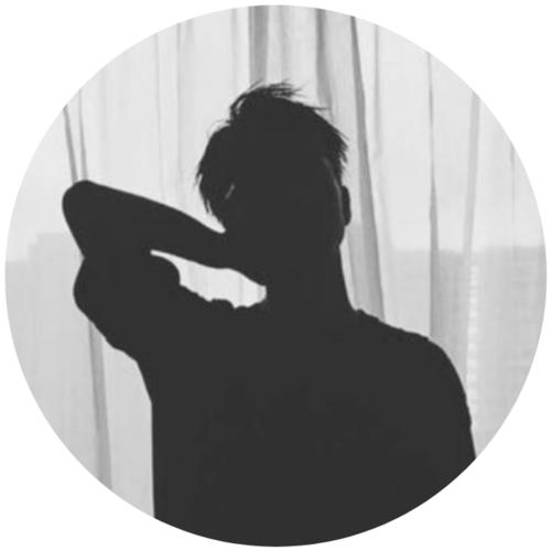 春茶先生ASMR声控助眠