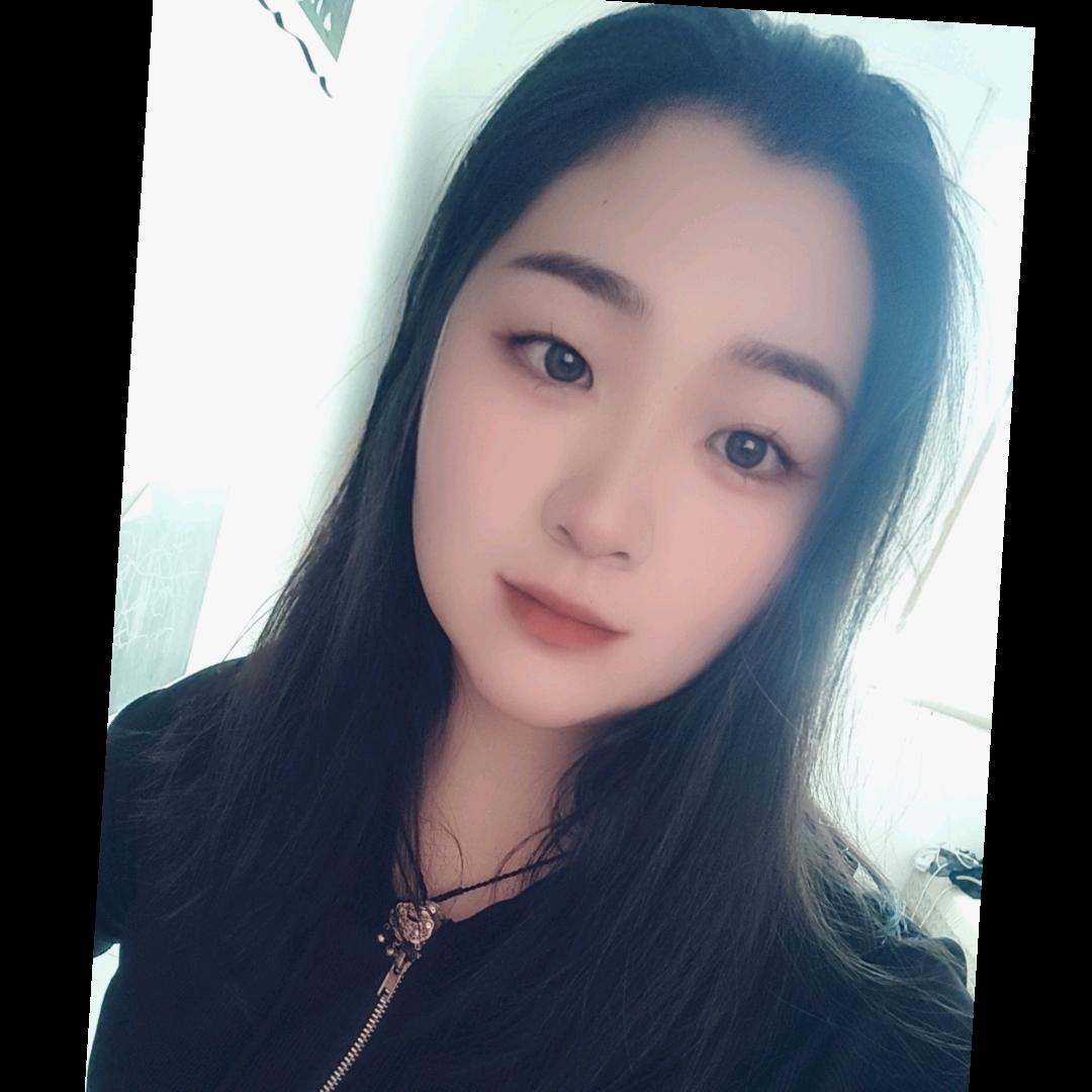 大晴子っ˘зʕ•̫͡•ʔ