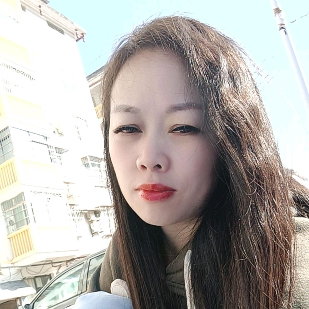 萌萌