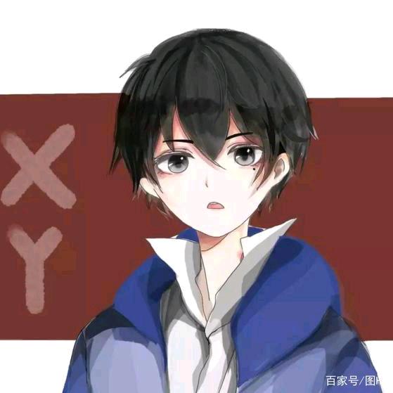 GQUY