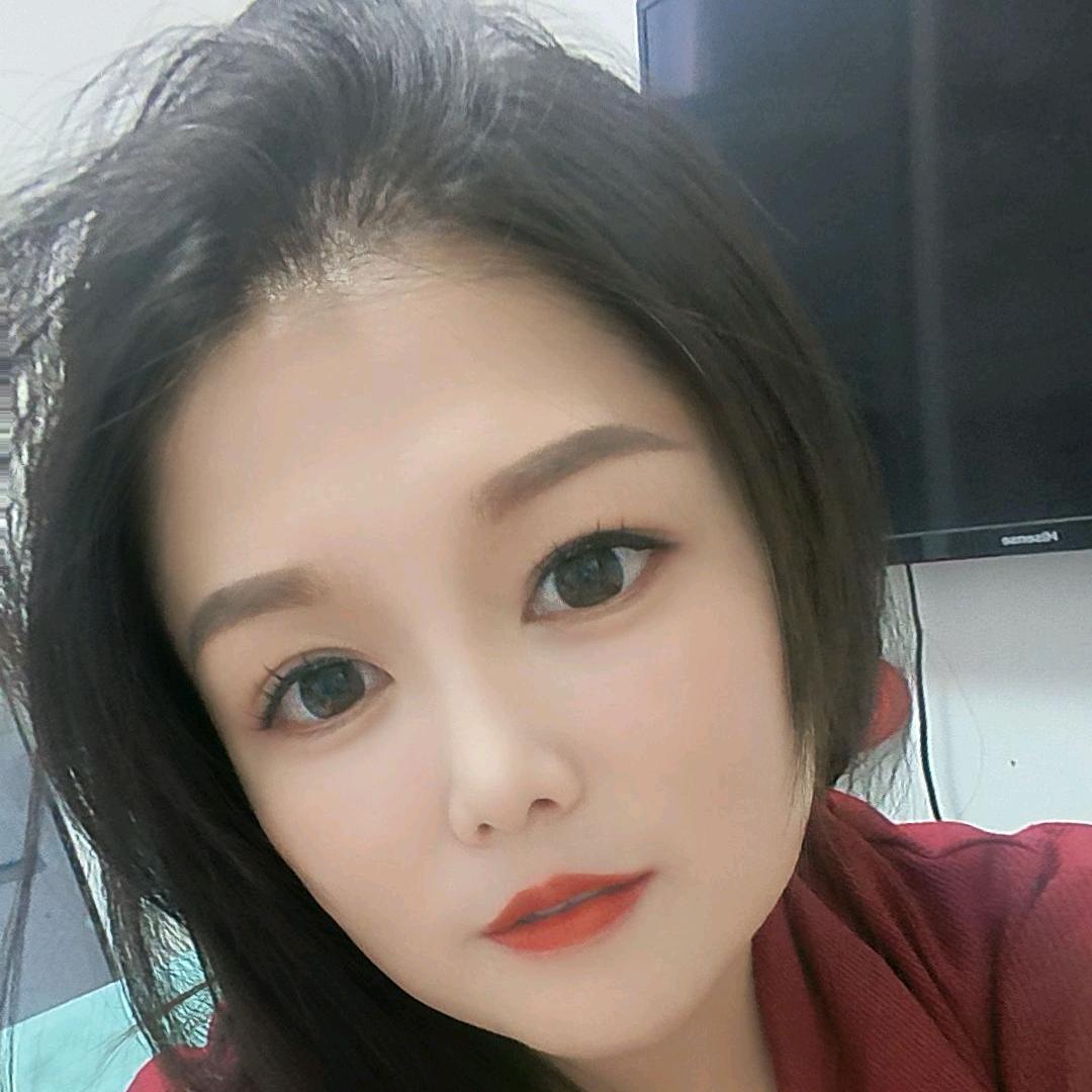人生没有如果