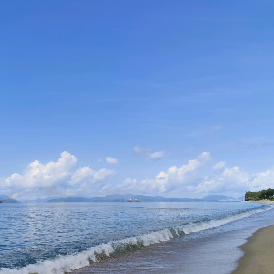 小富鱼需助眠