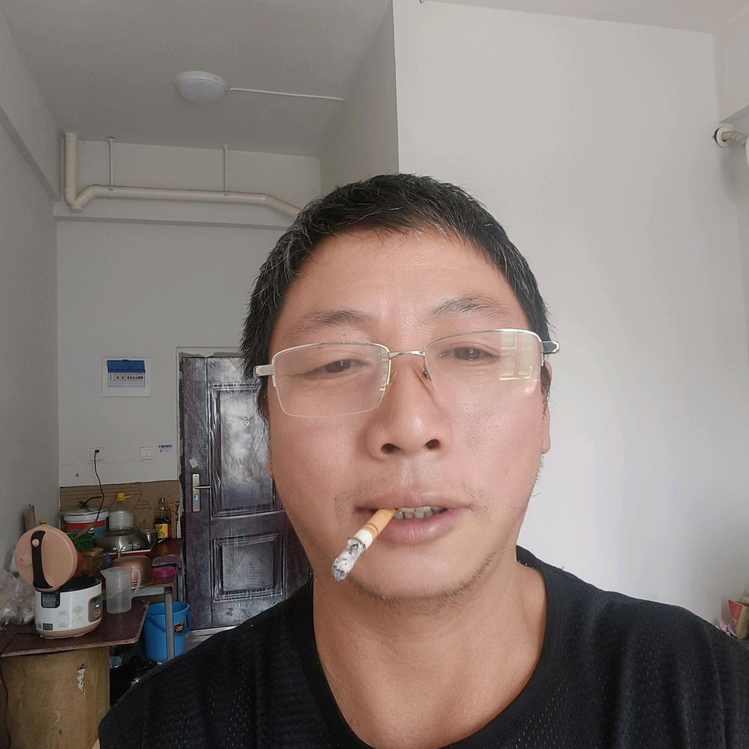 苦涩无味的思念🌈⚡