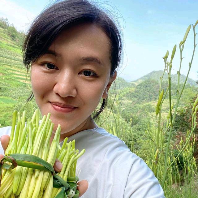 云上农场