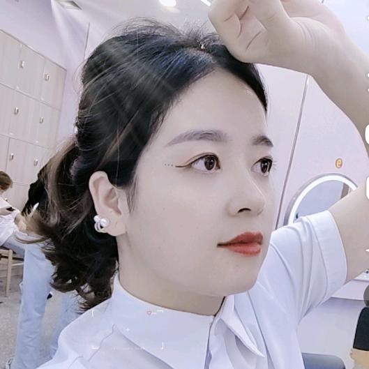 @粉嘟嘟