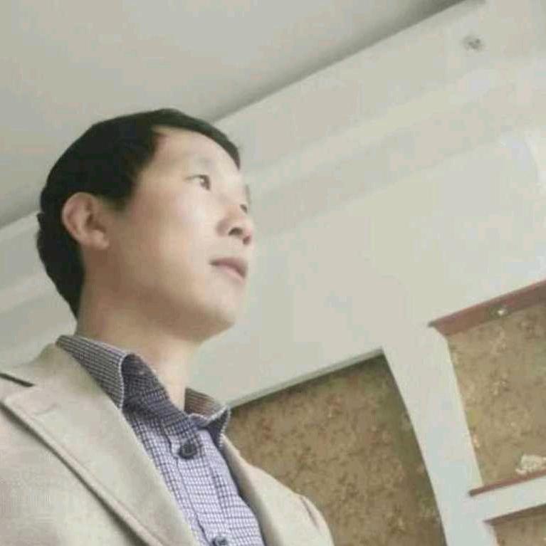 萌爷带你吃喝玩乐