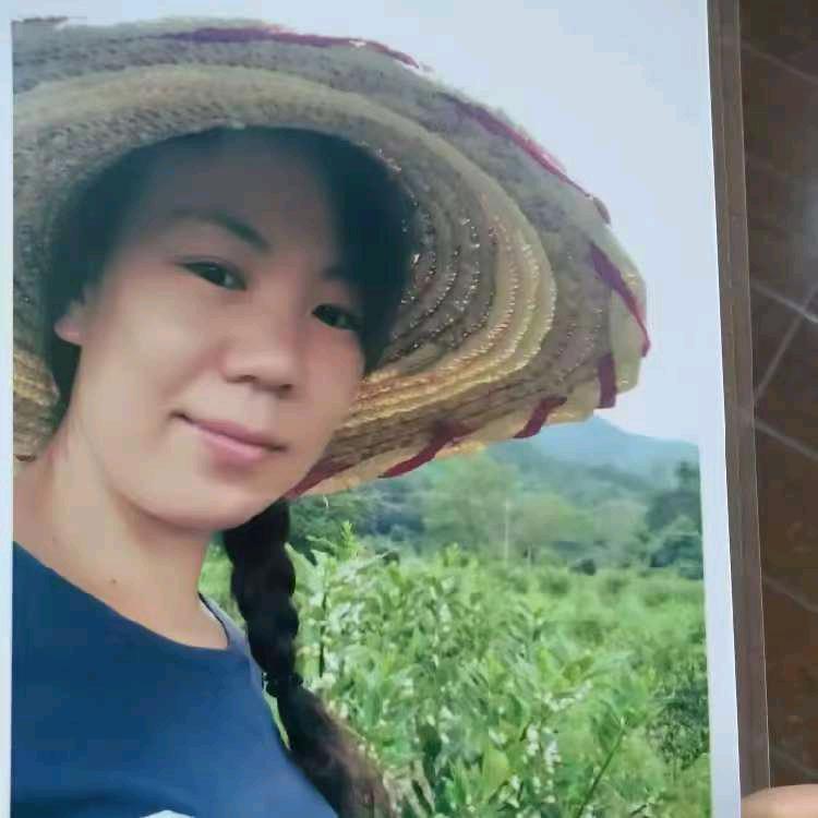 丑小鸭农产品农场直发