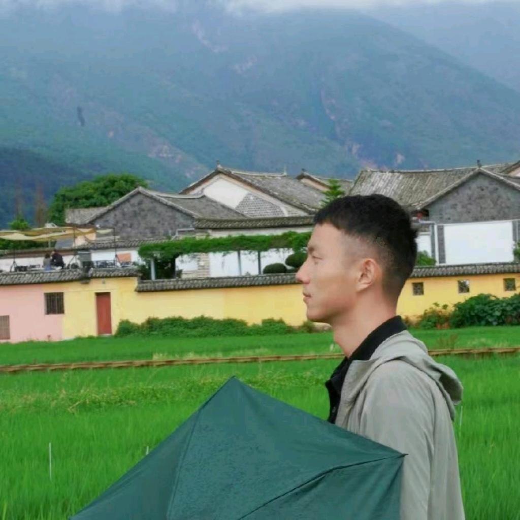 龙夫日记