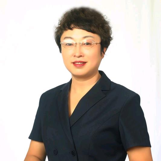 滨姐
