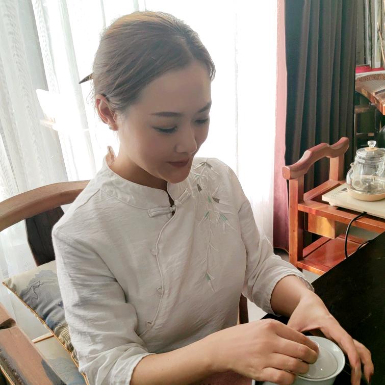鳯羽阁曾曾
