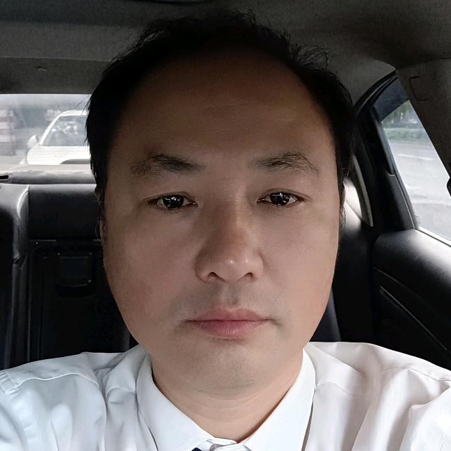 廖忠凯
