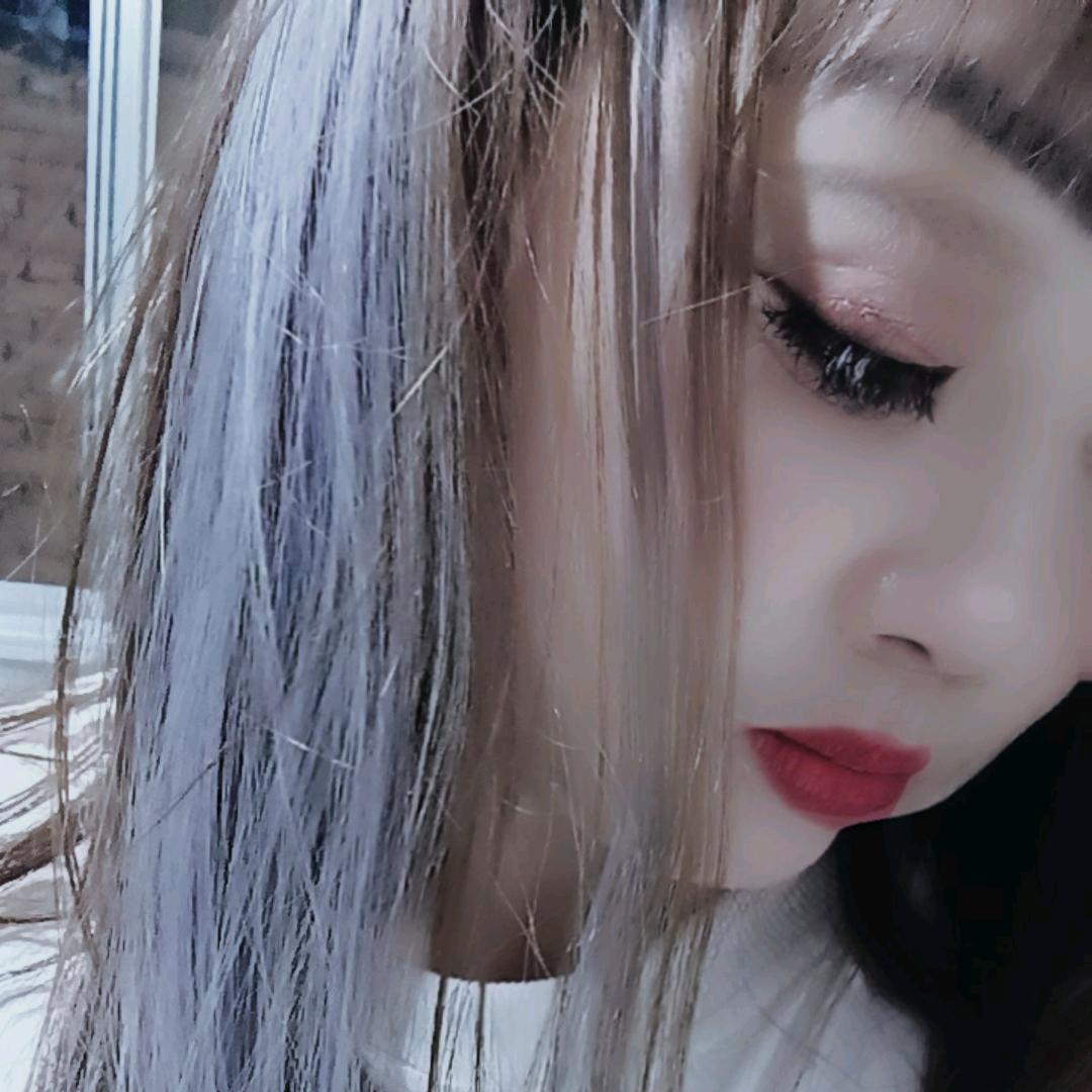 @/爱尚~