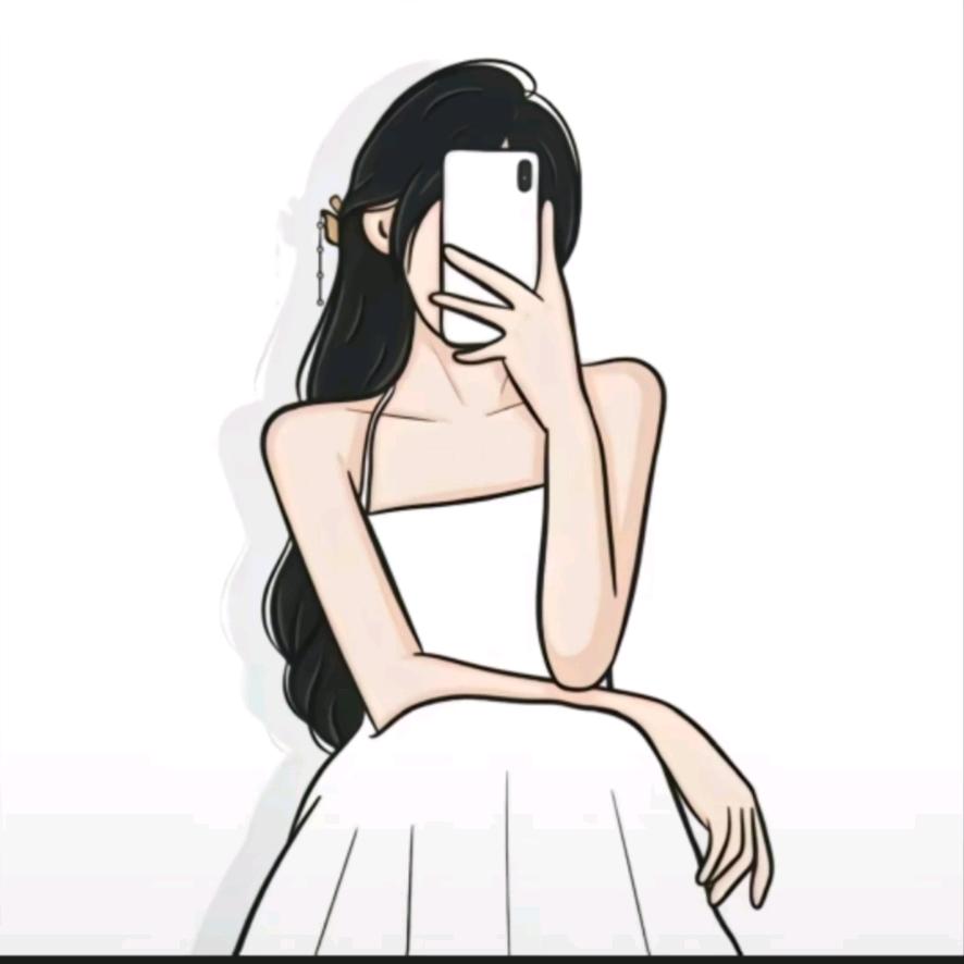 软妹子哪如女汉子